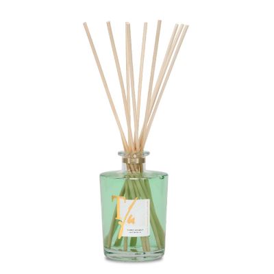 TEATRO FRAGRANZE UNICHE Verde Lorena Sticks 1500 ml